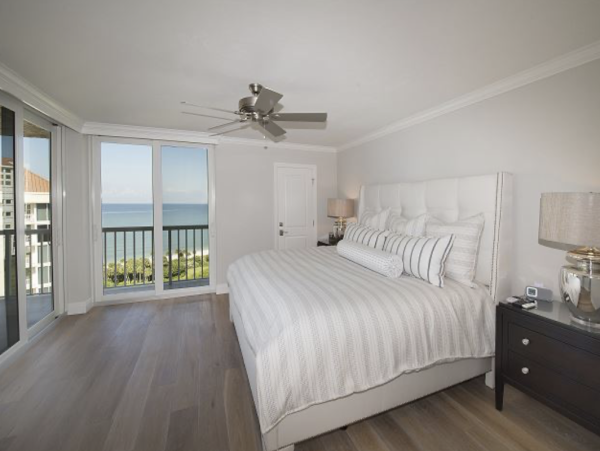 Conveniently located with wonderful views